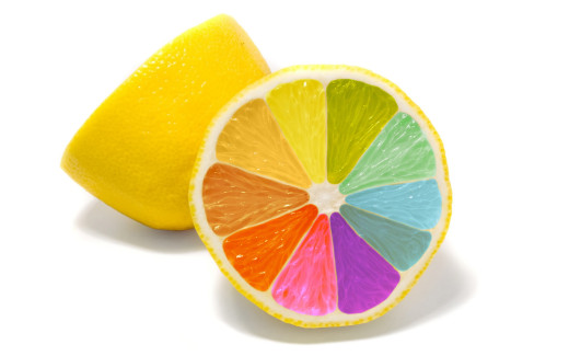 484056 (a): :2560x1600